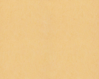 [100111112_18] Marmoleum Fresco - 3846 natural corn
